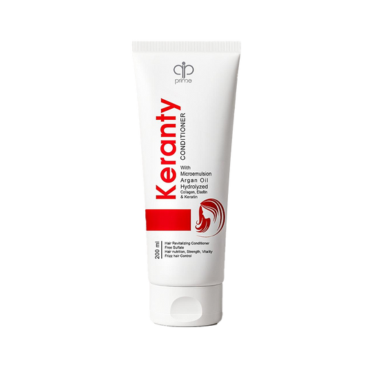 Keranty Conditioner