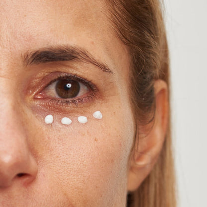 The INKEY List Retinol Eye Cream
