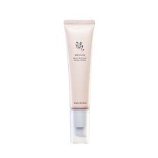 Beauty of Joseon - Revive Eye Serum