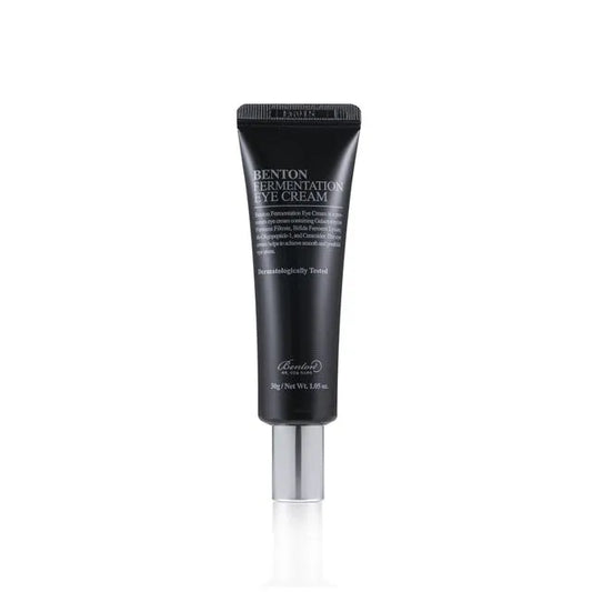 Benton - Fermentation Eye Cream 30g