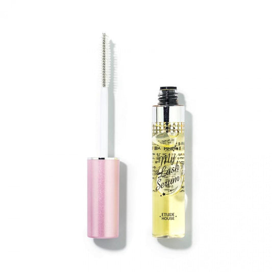 Etude House - My Lash Serum 9g