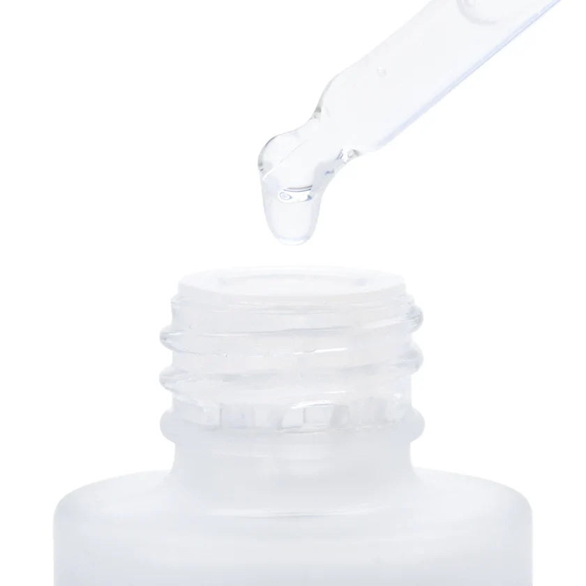 Good Molecules - Super Peptide Serum 30ml