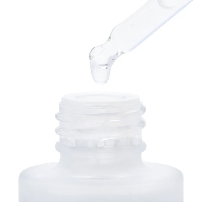 Good Molecules - Super Peptide Serum 30ml