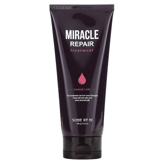 SOME BY MI - Miracle Repair Treatment