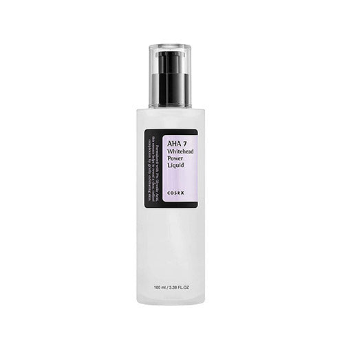 Cosrx AHA 7 Whitehead Power Liquid 100 مل