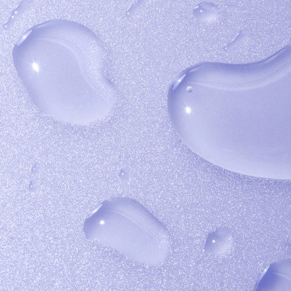 Good Molecules - Glycolic Exfoliating Toner