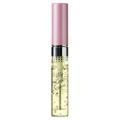 Etude House - My Lash Serum 9g