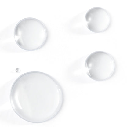 The INKEY List Hyaluronic Acid Hydrating Serum