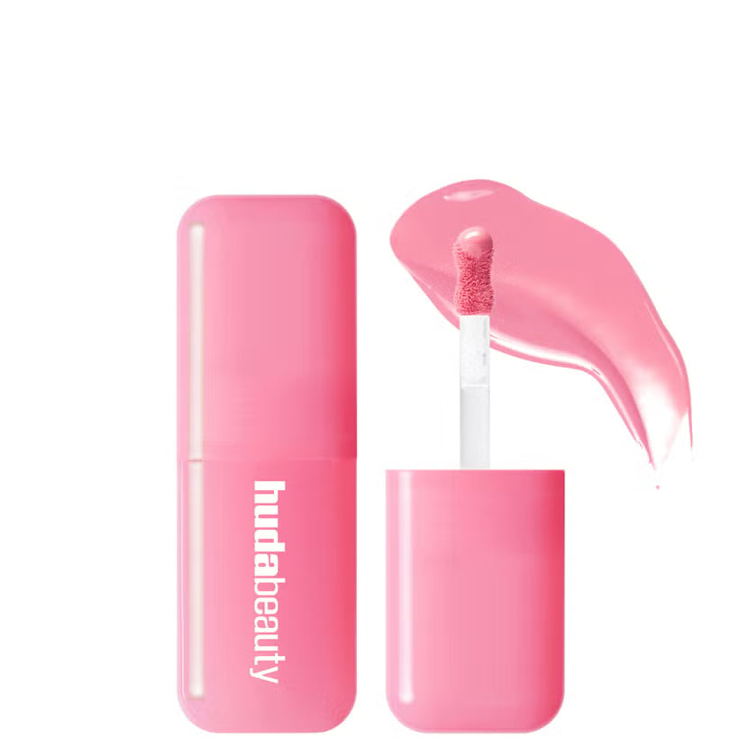 Huda Beauty - Blush Filter 4.5ml (Various Shades)