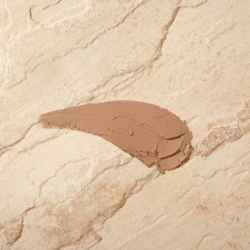 Charlotte Tilbury - Beautiful Skin Sun-Kissed Glow Bronzer 21g