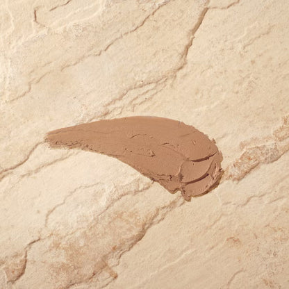 Charlotte Tilbury - Beautiful Skin Sun-Kissed Glow Bronzer 21g