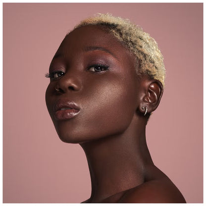 Huda Beauty - #FauxFilter Luminous Matte Liquid Foundation