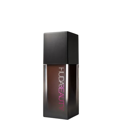 Huda Beauty - #FauxFilter Luminous Matte Liquid Foundation