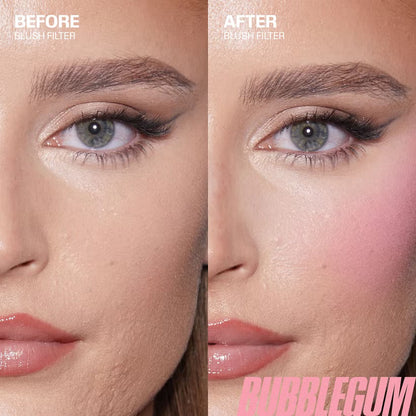 Huda Beauty - Blush Filter 4.5ml (Various Shades)