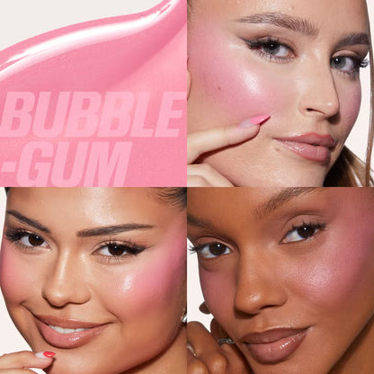 Huda Beauty - Blush Filter 4.5ml (Various Shades)