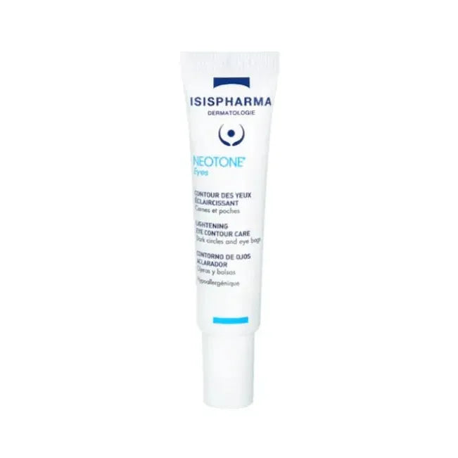 ISIS NEOTONE EYES 15ML