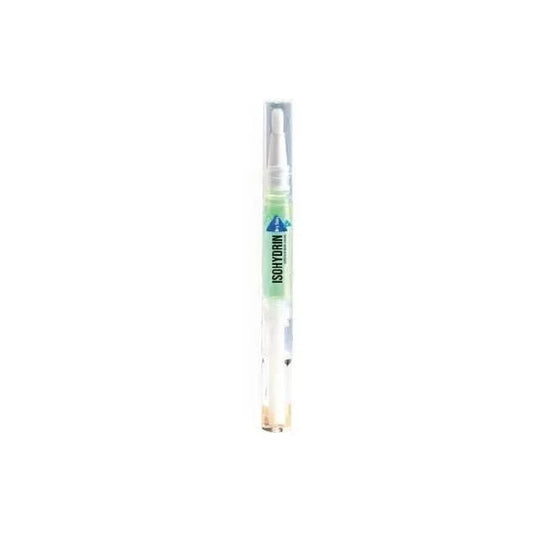ISOHYDRIN HYDRA-STORE NAIL SERUM 10ML
