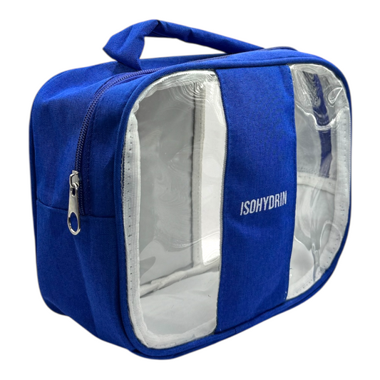 Isohydrin big bag