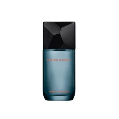 Issey Miyake Fusion d'Issey Eau De Toilette For Men
