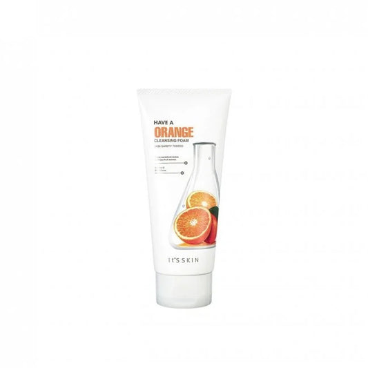 It's Skin Have A Cleansing Foam 150ml