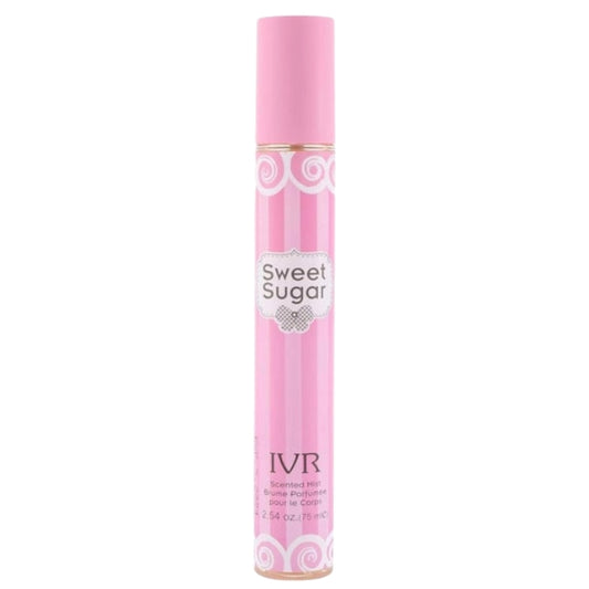 ivr sweet sugar 75ml