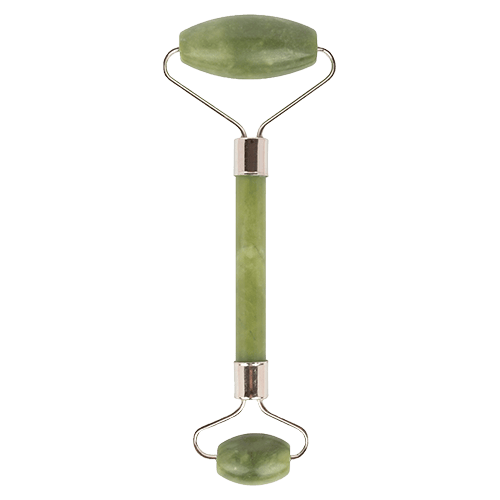 jade roller