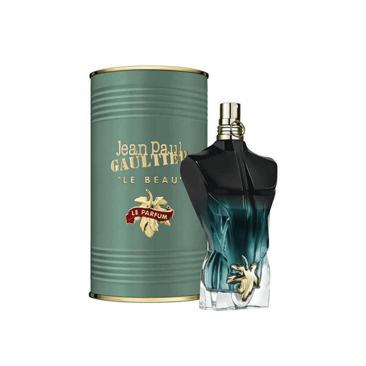 جان بول غوتييه لو بو لو بارفان ماء عطر مكثف للرجال 125 مل