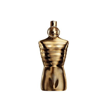 Jean Paul Gaultier Le Male Elixir Absolu Parfum Intense For Men 125ml