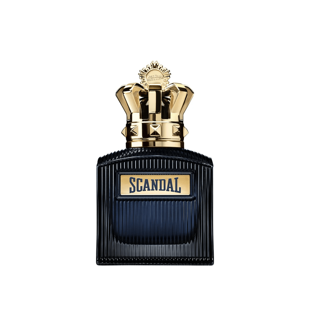 Jean Paul Gaultier Scandal Intense Eau de Parfum Intense For Men