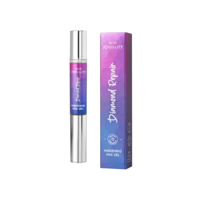 Joviality - Diamond Repair - Hardening Nail Gel