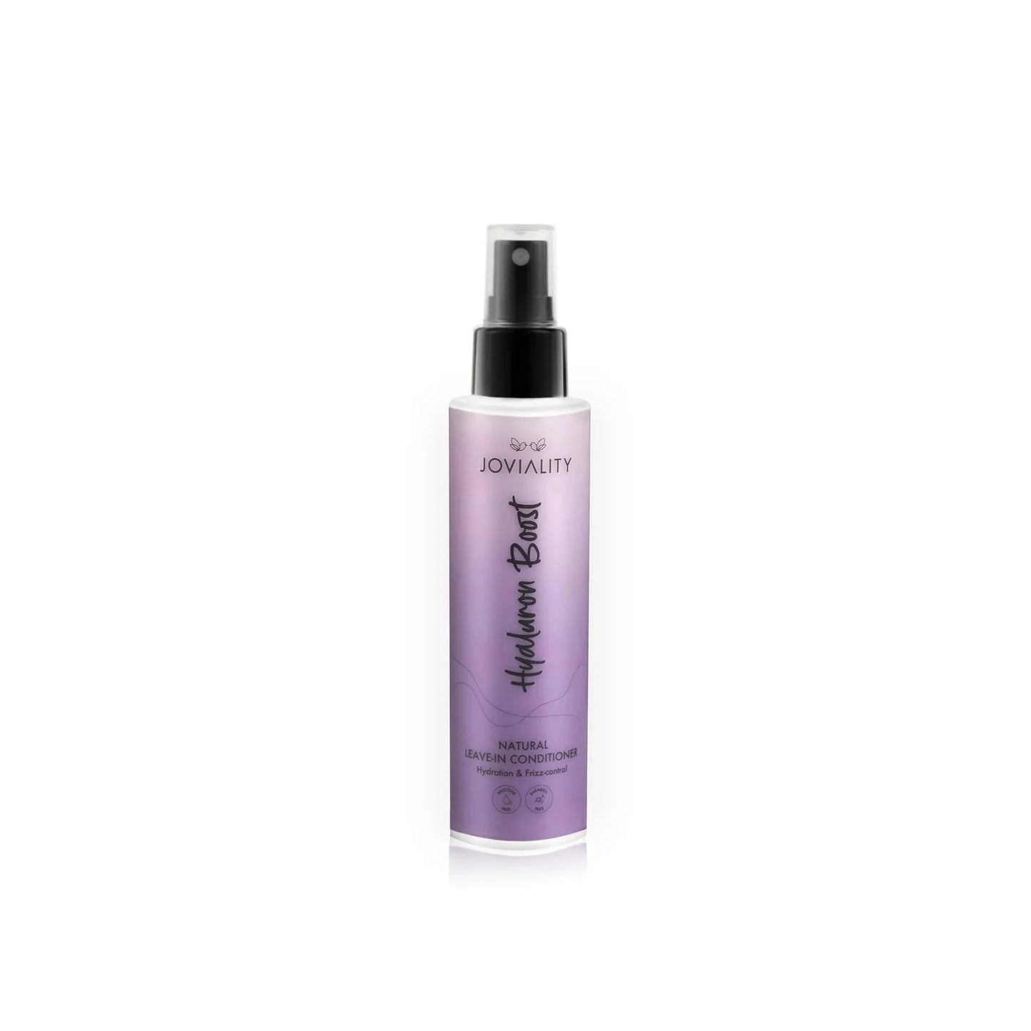 Joviality - Hyaluron Boost Leave-in Conditioner