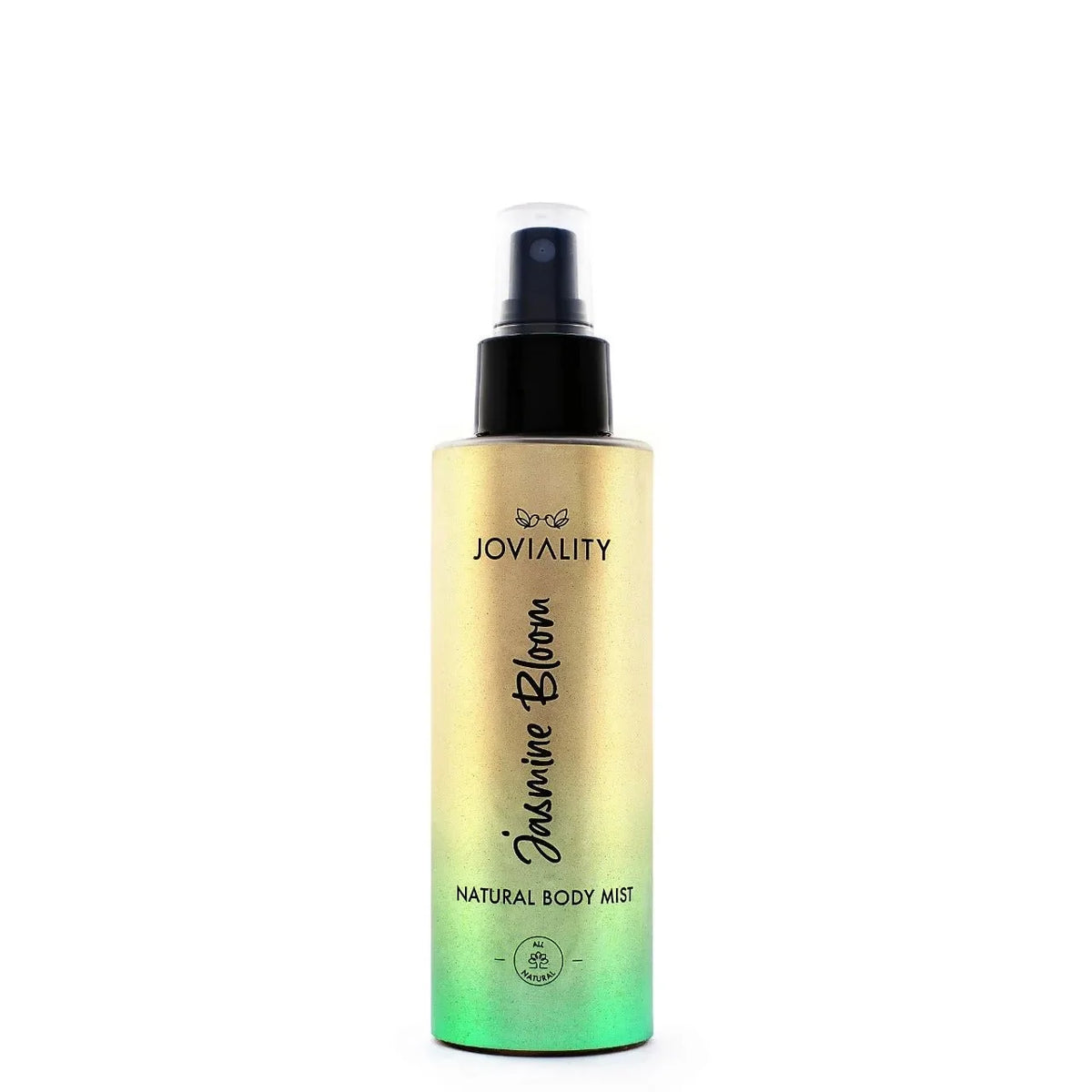 Joviality - JASMINE BLOOM - BODY MIST