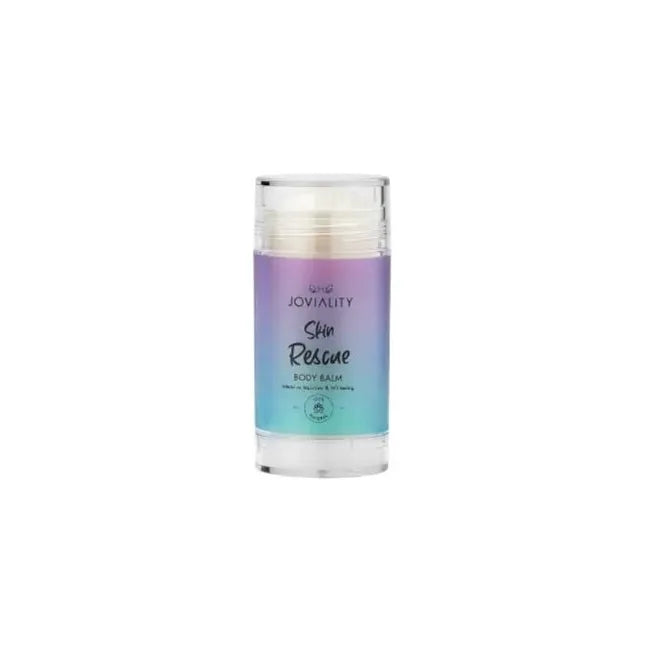Joviality - Skin Rescue - Body Balm