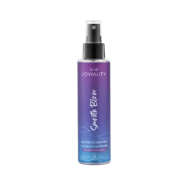 Joviality - SMOOTH BLOW - HAIR MIST