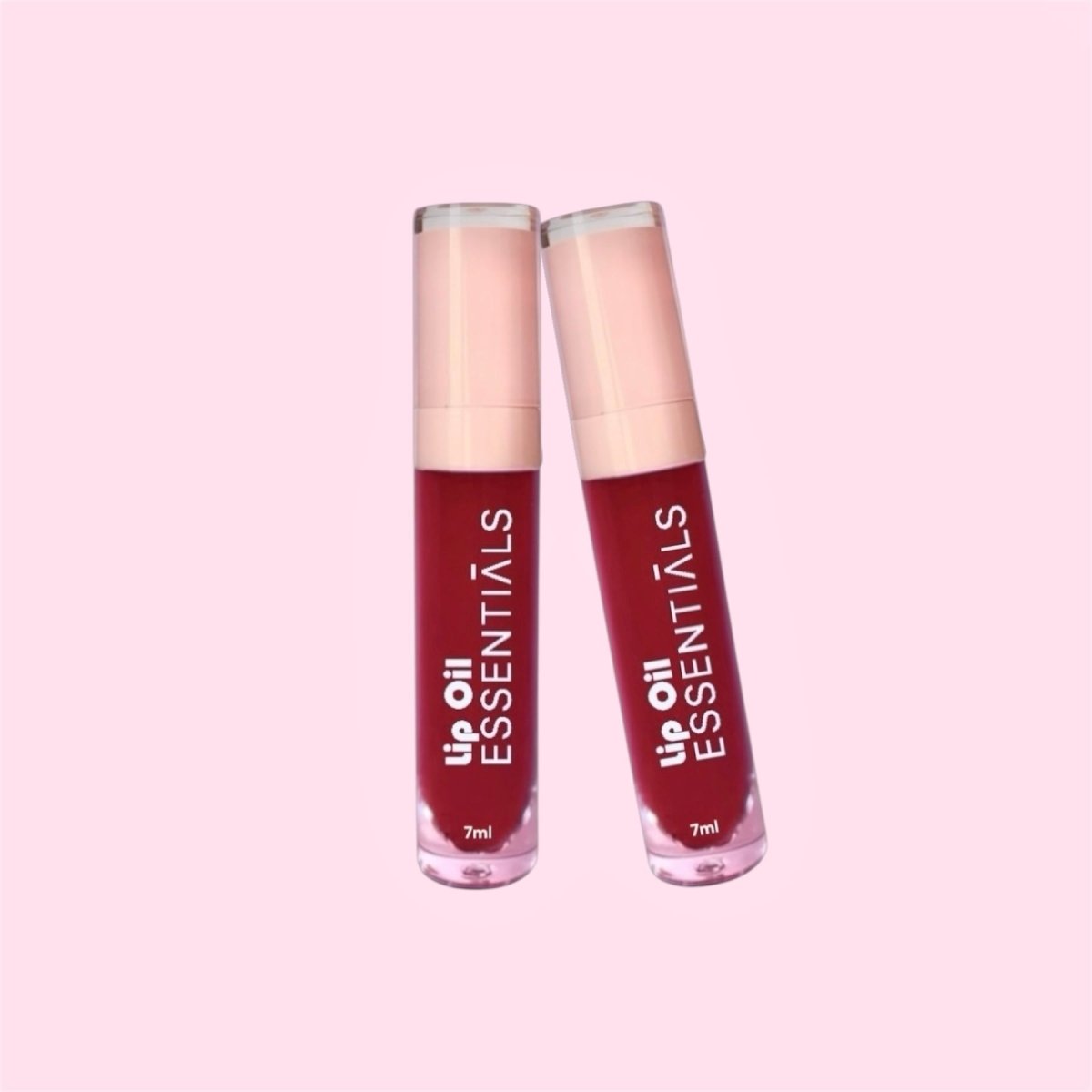Juicy Berry Lip Oil
