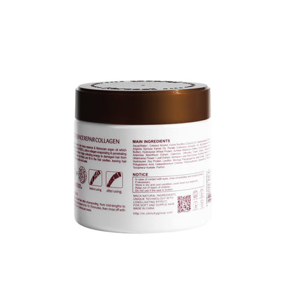 Karseell Collagen Hair Mask - 500ml