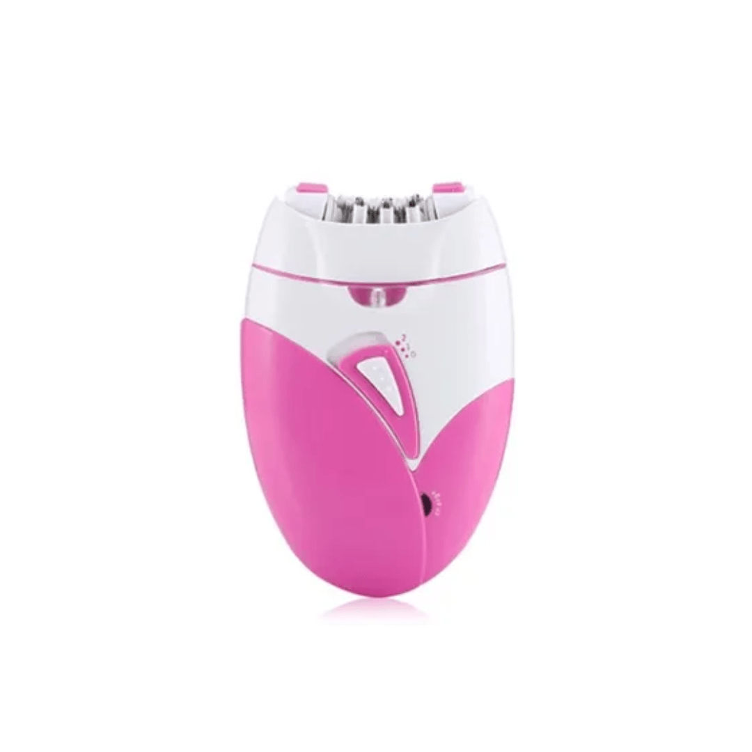 Kemei Ladies Epilator KM-189A