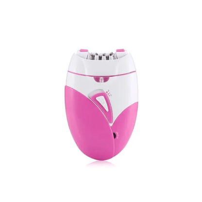Kemei Ladies Epilator KM-189A