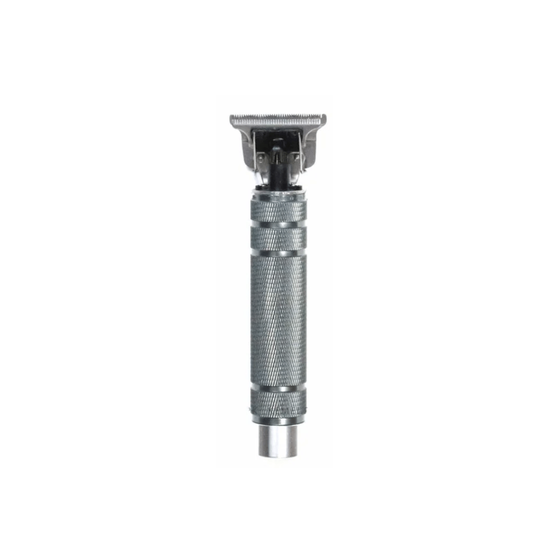 Kemei Professional Hair Clipper KM-1974B