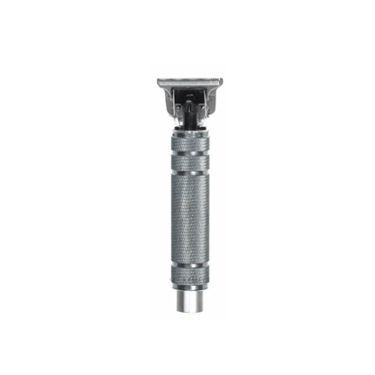 Kemei Professional Hair Clipper KM-1974B