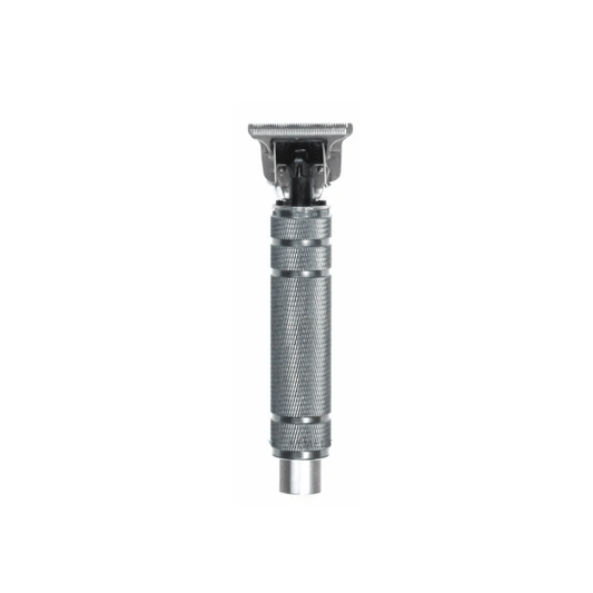 Kemei Professional Hair Clipper KM-1974B