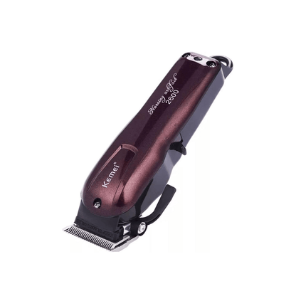 Kemei Professional Hair Clipper KM-2600
