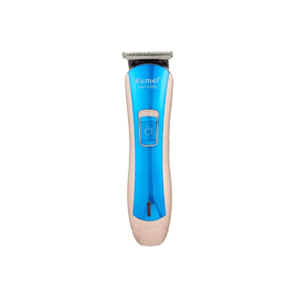 Kemei Professional Hair Clipper KM-7055