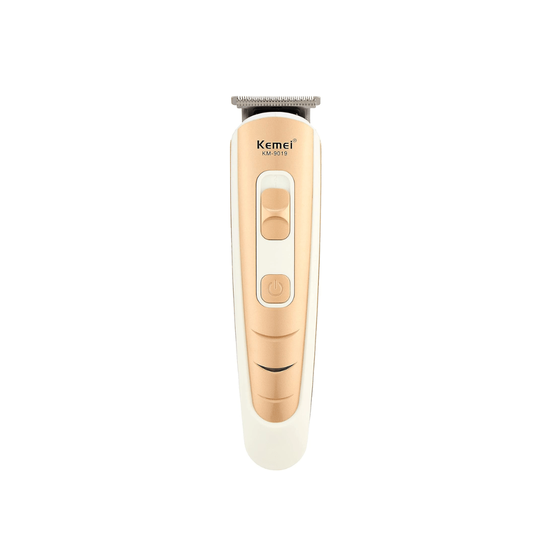 Kemei Professional Hair Trimmer KM-9019