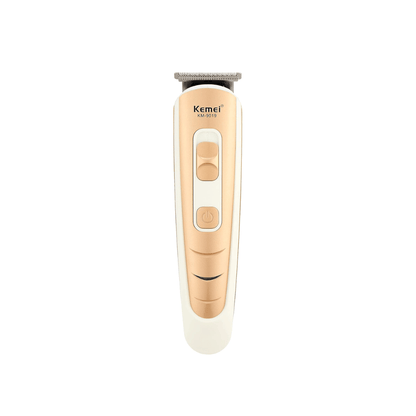 Kemei Professional Hair Trimmer KM-9019