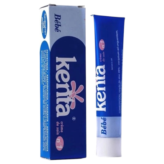 kenta bebe cream 30g