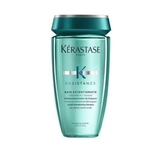Kerastase Resistance Bain Extentioniste Shampoo 250ml