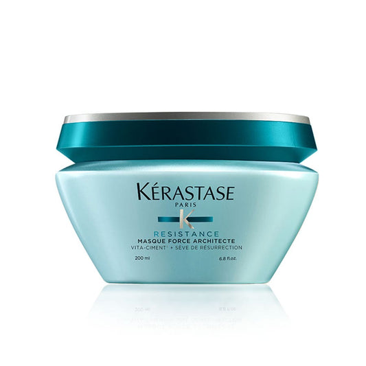 Kerastase Resistance Mask Force Architect For Hair