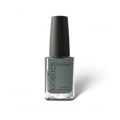 Kinetics Solargel Nail Polish 388 Wrap it up!