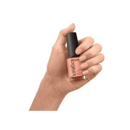Kinetics Solargel Nail Polish 606 Origin